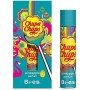 Bi-Es Chupa Chups Pineapple