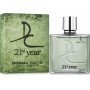 Dorall Collection 21st Year Men