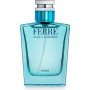 Gianfranco Ferre Acqua Azzurra