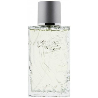 Rochas Eau de Rochas Homme