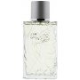 Rochas Eau de Rochas Homme