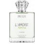 Carlo Bossi L'Amore Spring Green