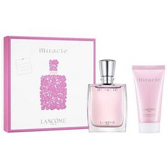 Lancome Miracle