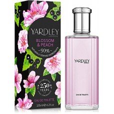 Yardley Blossom