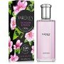 Yardley Blossom