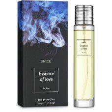 Unice Essence of Love for him