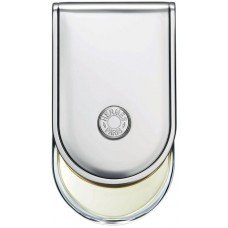 Hermes Voyage d`Hermes