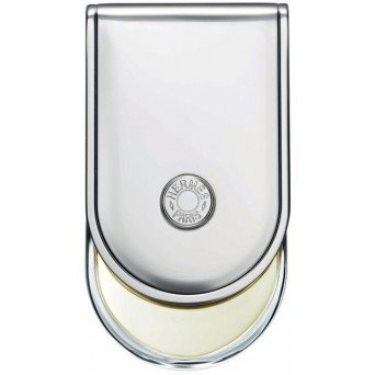 Hermes Voyage d`Hermes