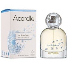 Acorelle La Boheme