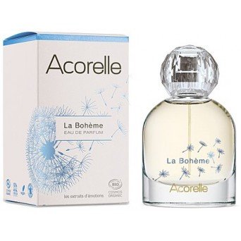 Acorelle La Boheme