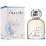 Acorelle La Boheme