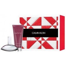 Calvin Klein Euphoria