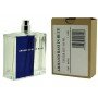 Armand Basi In Blue