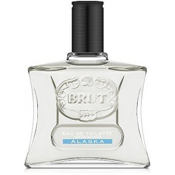 Brut Parfums Prestige Alaska
