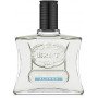 Brut Parfums Prestige Alaska