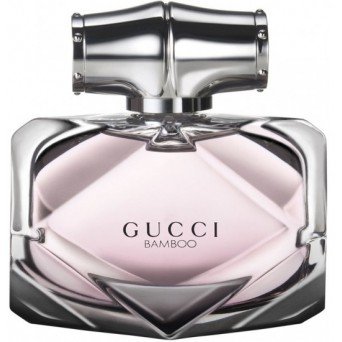 Gucci Bamboo