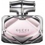 Gucci Bamboo
