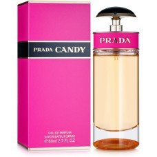 Prada Candy