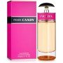 Prada Candy