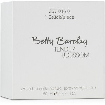 Betty Barclay Tender Blossom