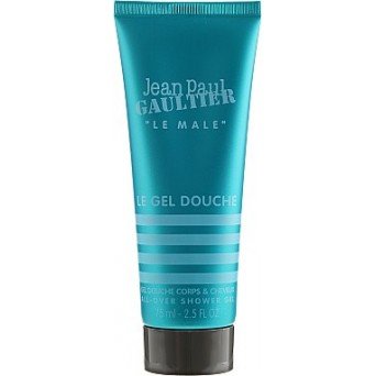 Jean Paul Gaultier Le Male