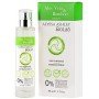 Alyssa Ashley Biolab Aloe Vera & Bamboo