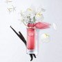 Lancome La Vie Est Belle Intensement Limited Edition