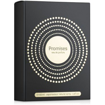Vivarea Promises