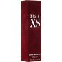 Paco Rabanne Black XS for Her (2018)