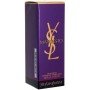 Yves Saint Laurent Manifesto