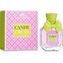 Lotus Valley Candy Crush
