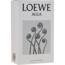 Loewe Agua de Loewe