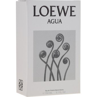 Loewe Agua de Loewe