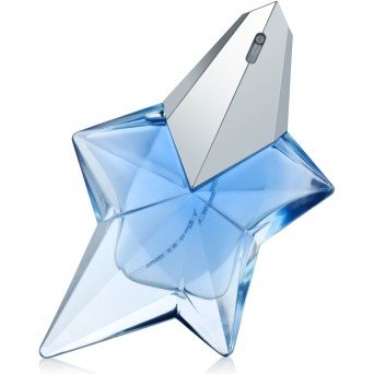 Mugler Angel Refillable