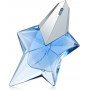 Mugler Angel Refillable