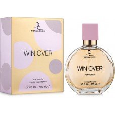 Dorall Collection Win Over