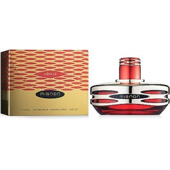 Armaf Mignon Red