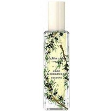 Jo Malone Cade & Cedarwoo