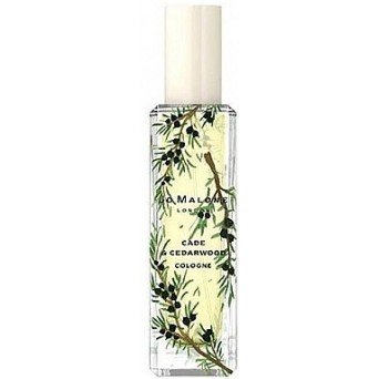 Jo Malone Cade & Cedarwoo