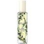 Jo Malone Cade & Cedarwoo