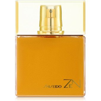 Shiseido Zen