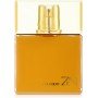 Shiseido Zen