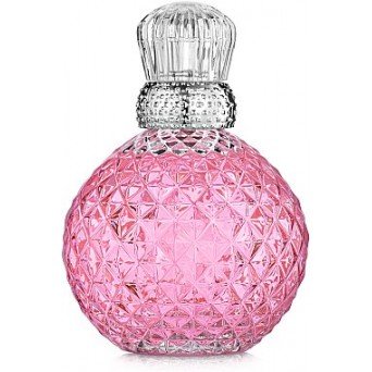 Altro Aroma Valentina Cristalle