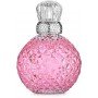 Altro Aroma Valentina Cristalle