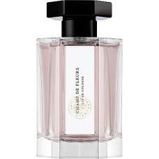 L`Artisan Parfumeur Champ De Fleurs