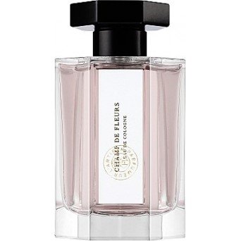 L`Artisan Parfumeur Champ De Fleurs