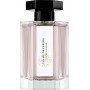 L`Artisan Parfumeur Champ De Fleurs
