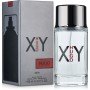 Hugo Boss Hugo XY