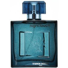 Franck Olivier Night Touch