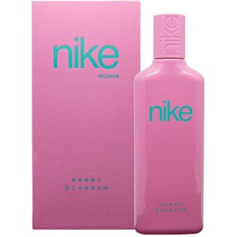 Nike Sweet Blossom